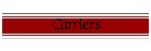 Carriers