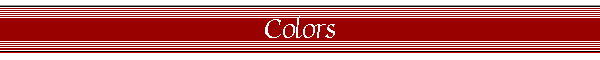 Colors