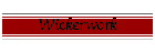 Wickerwork