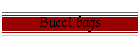 Bucci bags