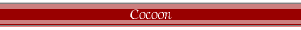 Cocoon