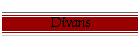 Divans