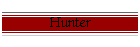 Hunter