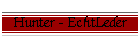 Hunter - EchtLeder