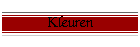 Kleuren