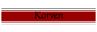 Korven