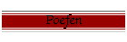 Poefen