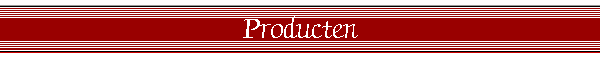 Producten