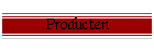 Producten